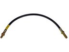 Dorman H620351 Brake Hydraulic Hose - Front Left or Front Right - view 2