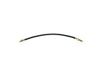 Dorman H620352 Brake Hydraulic Hose - Rear Left or Rear Right - view 2