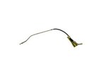 Dorman H620355 Brake Hydraulic Hose - Rear Left - view 2