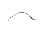 Dorman H620356 Brake Hydraulic Hose - Rear Right - view 2