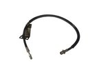 Dorman H620357 Brake Hydraulic Hose - Rear Left - view 2