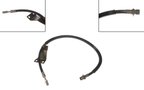 Dorman H620357 Brake Hydraulic Hose - Rear Left - view 1