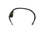 Dorman H620358 Brake Hydraulic Hose - Rear Right - view 2