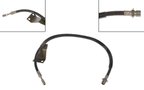 Dorman H620358 Brake Hydraulic Hose - Rear Right - view 1
