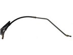 Dorman H620359 Brake Hydraulic Hose - Rear Left - view 2