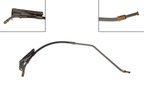 Dorman H620359 Brake Hydraulic Hose - Rear Left - view 1