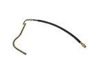 Dorman H620361 Brake Hydraulic Hose - Rear Left - view 2