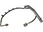 Dorman H620365 Brake Hydraulic Hose - Front Left - view 2