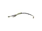 Dorman H620366 Brake Hydraulic Hose - Front Right - view 2