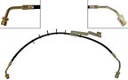 Dorman H620367 Brake Hydraulic Hose - Rear Left - view 1