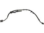 Dorman H620368 Brake Hydraulic Hose - Rear Right - view 2