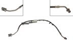 Dorman H620368 Brake Hydraulic Hose - Rear Right - view 1
