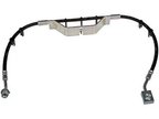 Dorman H620372 Brake Hydraulic Hose - Rear Right - view 2