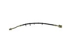 Dorman H620373 Brake Hydraulic Hose - Rear Left - view 2