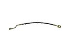 Dorman H620374 Brake Hydraulic Hose - Rear Right - view 2