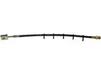 Dorman H620375 Brake Hydraulic Hose - Rear Left - view 2