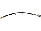 Dorman H620376 Brake Hydraulic Hose - Rear Right - view 2