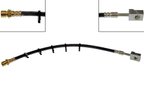 Dorman H620376 Brake Hydraulic Hose - Rear Right - view 1