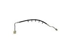 Dorman H620378 Brake Hydraulic Hose - Rear Right - view 2