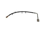 Dorman H620379 Brake Hydraulic Hose - Rear Left - view 2