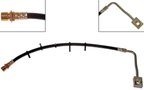 Dorman H620379 Brake Hydraulic Hose - Rear Left - view 1