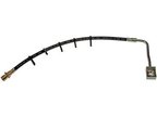 Dorman H620380 Brake Hydraulic Hose - Rear Right - view 2