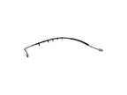 Dorman H620387 Brake Hydraulic Hose - Front Left - view 2