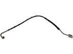 Dorman H620388 Brake Hydraulic Hose - Front Right - view 2