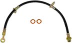 Dorman H620389 Brake Hydraulic Hose - Front Right - view 1