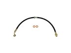 Dorman H620394 Brake Hydraulic Hose - Front Right - view 1