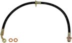 Dorman H620398 Brake Hydraulic Hose - Front Right - view 1