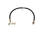 Dorman H620399 Brake Hydraulic Hose - Front Left - view 2