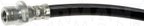 Dorman H620399 Brake Hydraulic Hose - Front Left - view 3