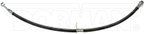 Dorman H620399 Brake Hydraulic Hose - Front Left - view 4