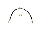 Dorman H620401 Brake Hydraulic Hose - Front Left - view 2