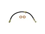 Dorman H620403 Brake Hydraulic Hose - Front Left - view 2