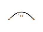 Dorman H620405 Brake Hydraulic Hose - Rear Right - view 2