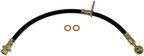 Dorman H620406 Brake Hydraulic Hose - Rear Left - view 1
