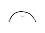 Dorman H620408 Brake Hydraulic Hose - Rear Left - view 2