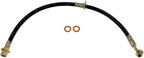 Dorman H620408 Brake Hydraulic Hose - Rear Left - view 1