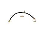 Dorman H620409 Brake Hydraulic Hose - Rear Left or Rear Right - view 2