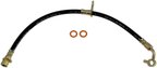 Dorman H620409 Brake Hydraulic Hose - Rear Left or Rear Right - view 1