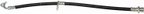 Dorman H620409 Brake Hydraulic Hose - Rear Left or Rear Right - view 4