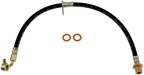 Dorman H620410 Brake Hydraulic Hose - Rear Left or Rear Right - view 1
