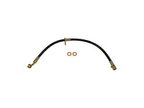Dorman H620412 Brake Hydraulic Hose - Rear Left - view 2