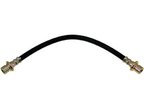 Dorman H620413 Brake Hydraulic Hose - Rear Left, Rear Right or Rear Right Inner - view 1