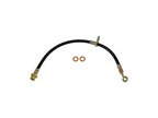 Dorman H620414 Brake Hydraulic Hose - Rear Right - view 2