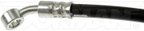 Dorman H620415 Brake Hydraulic Hose - Rear Left - view 3