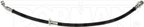 Dorman H620415 Brake Hydraulic Hose - Rear Left - view 4
