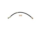 Dorman H620416 Brake Hydraulic Hose - Rear Right - view 2